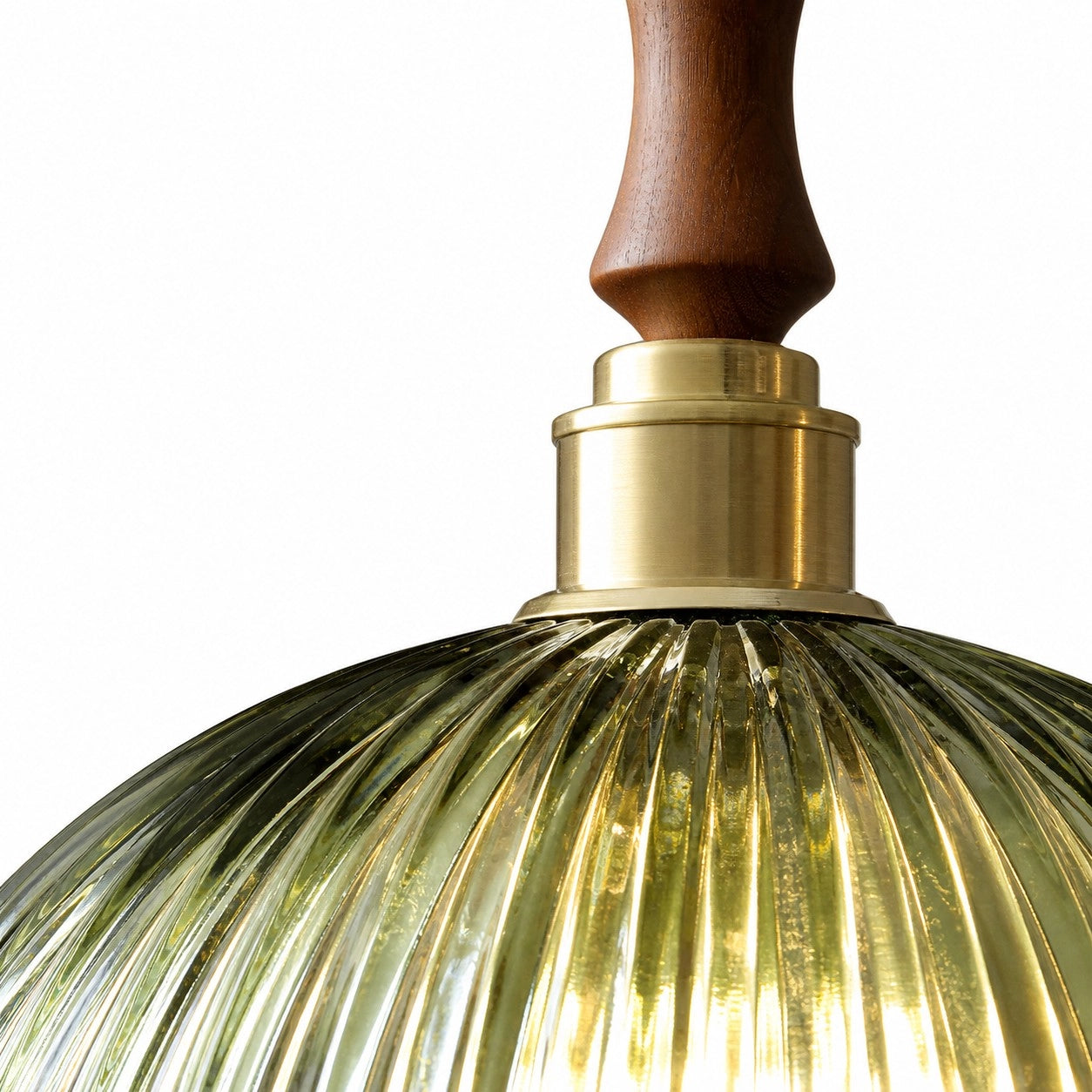 Moss Vintage Ribbed Glass Bowl Pendant Light22 (30).webp__PID:32526264-58cf-47b0-89c6-d71449587fa8