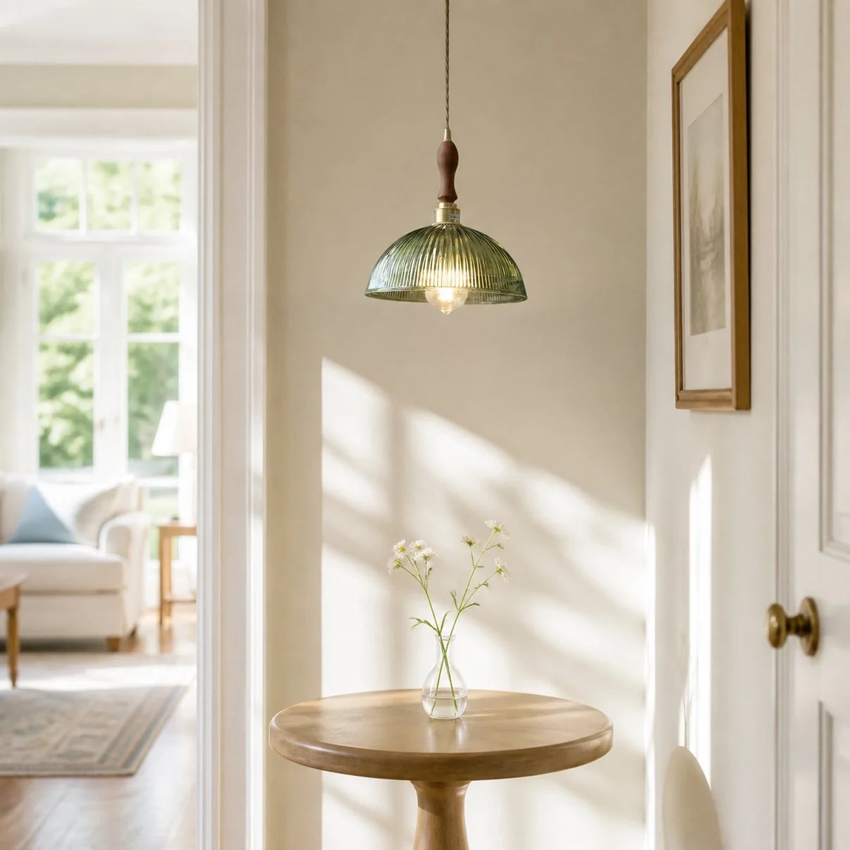 Moss_Vintage_Ribbed_Glass_Bowl_Pendant_Light22_6.webp__PID:5eaf9e81-d31e-4bac-a0cf-78cd11c13526