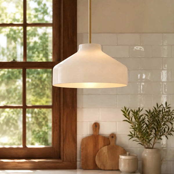 Pendant Lamp