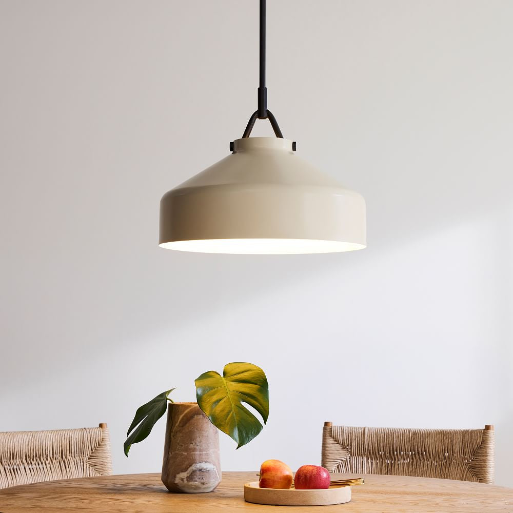 Modern Lighting