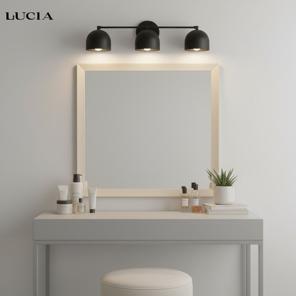 Nordic Metal Deep Ball Vanity Sconce (10).jpg__PID:7fe56c3d-729c-4c6d-baa0-130cc0153a1f