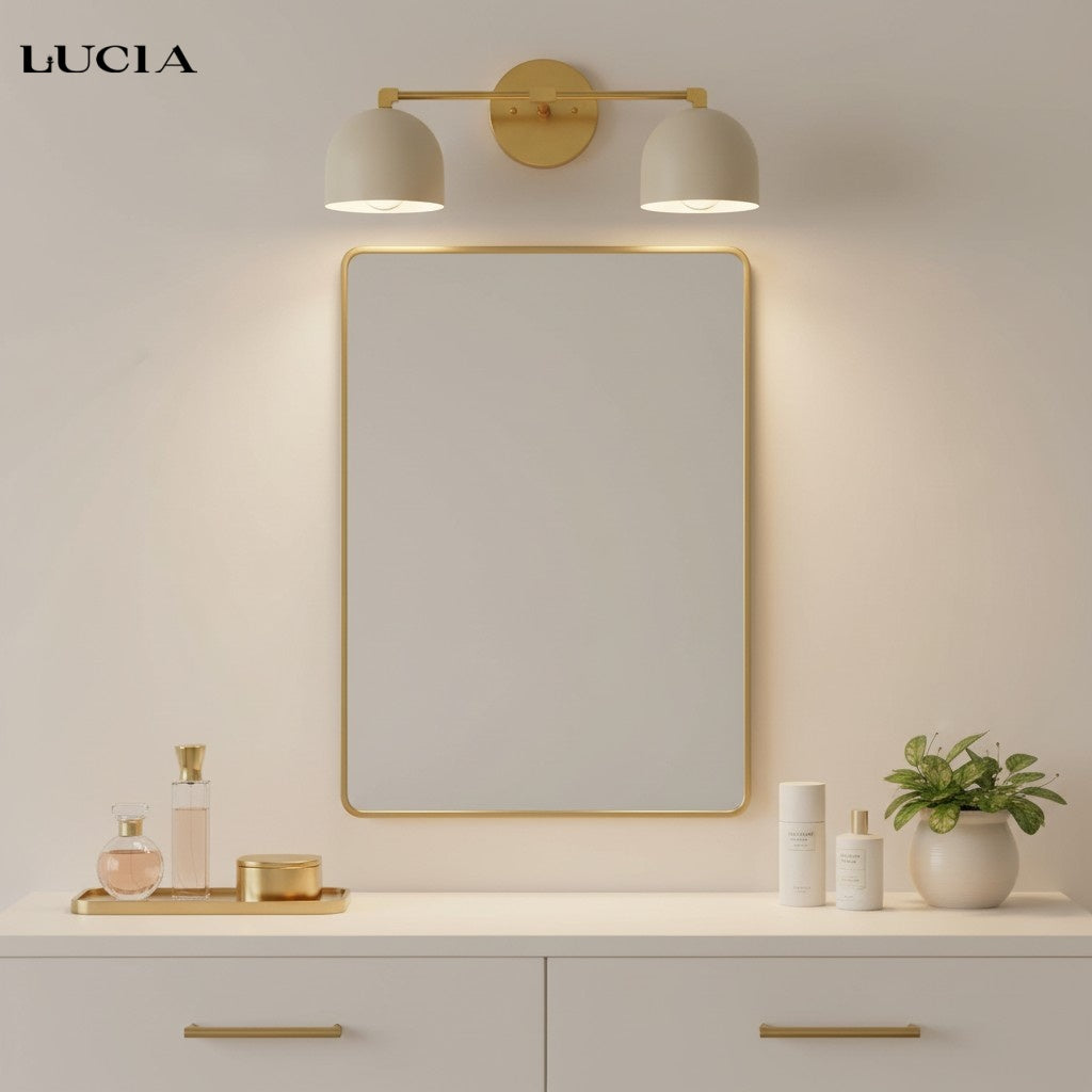 Nordic Metal Deep Ball Vanity Sconce (11).jpg__PID:e56c3d72-9c7c-4d7a-a013-0cc0153a1fc7