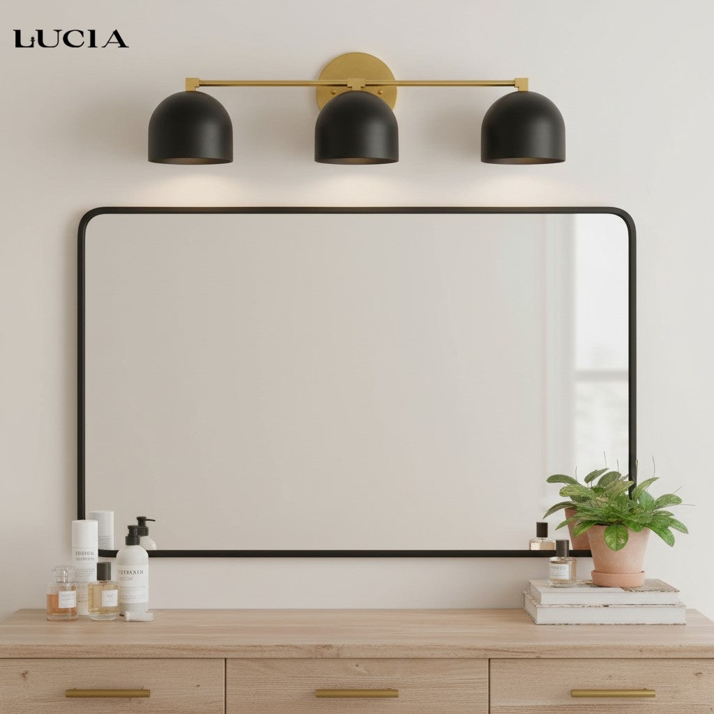 Nordic Metal Deep Ball Vanity Sconce (12).jpg__PID:6c3d729c-7c6d-4aa0-930c-c0153a1fc7e1