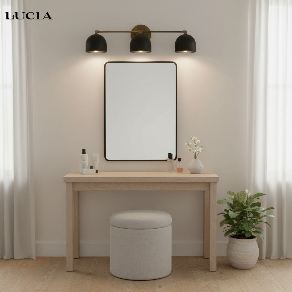 Nordic Metal Deep Ball Vanity Sconce (13).jpg__PID:3d729c7c-6d7a-4013-8cc0-153a1fc7e195
