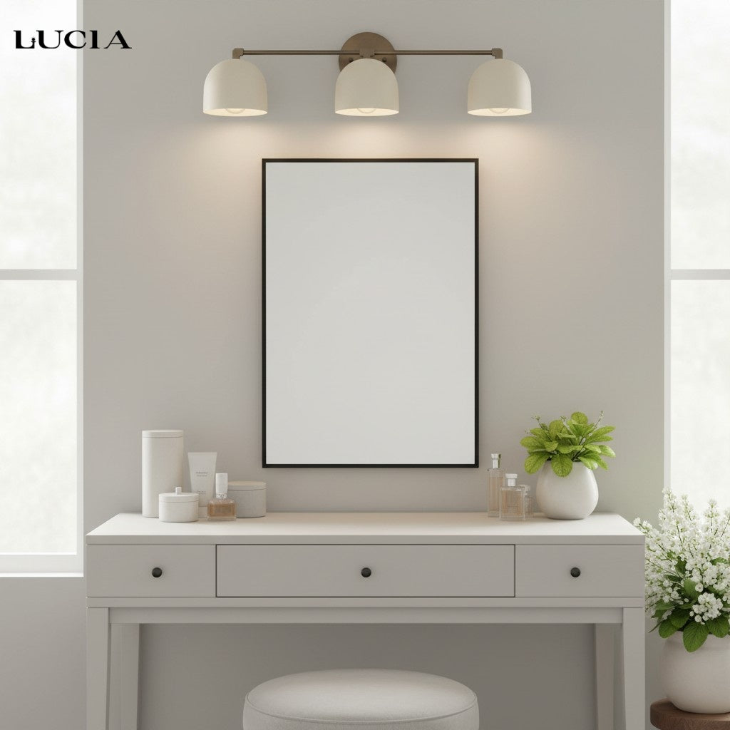 Nordic Metal Deep Ball Vanity Sconce (15).jpg__PID:9c7c6d7a-a013-4cc0-953a-1fc7e195fd93