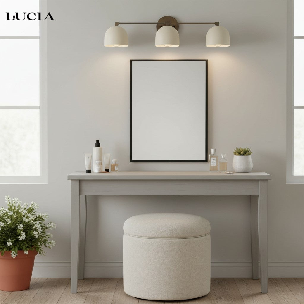 Nordic Metal Deep Ball Vanity Sconce (16).jpg__PID:7c6d7aa0-130c-4015-ba1f-c7e195fd9383