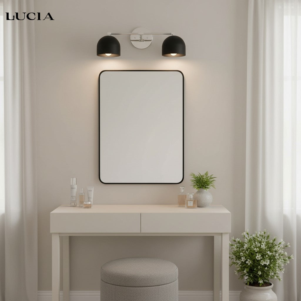 Nordic Metal Deep Ball Vanity Sconce (17).jpg__PID:6d7aa013-0cc0-453a-9fc7-e195fd9383e0