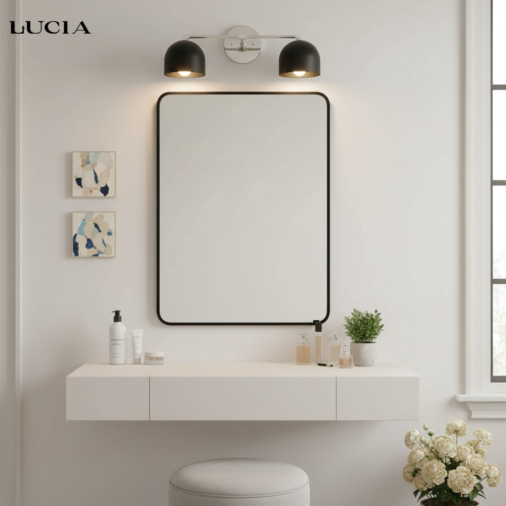 Nordic Metal Deep Ball Vanity Sconce (19).jpg__PID:a0130cc0-153a-4fc7-a195-fd9383e0f97a
