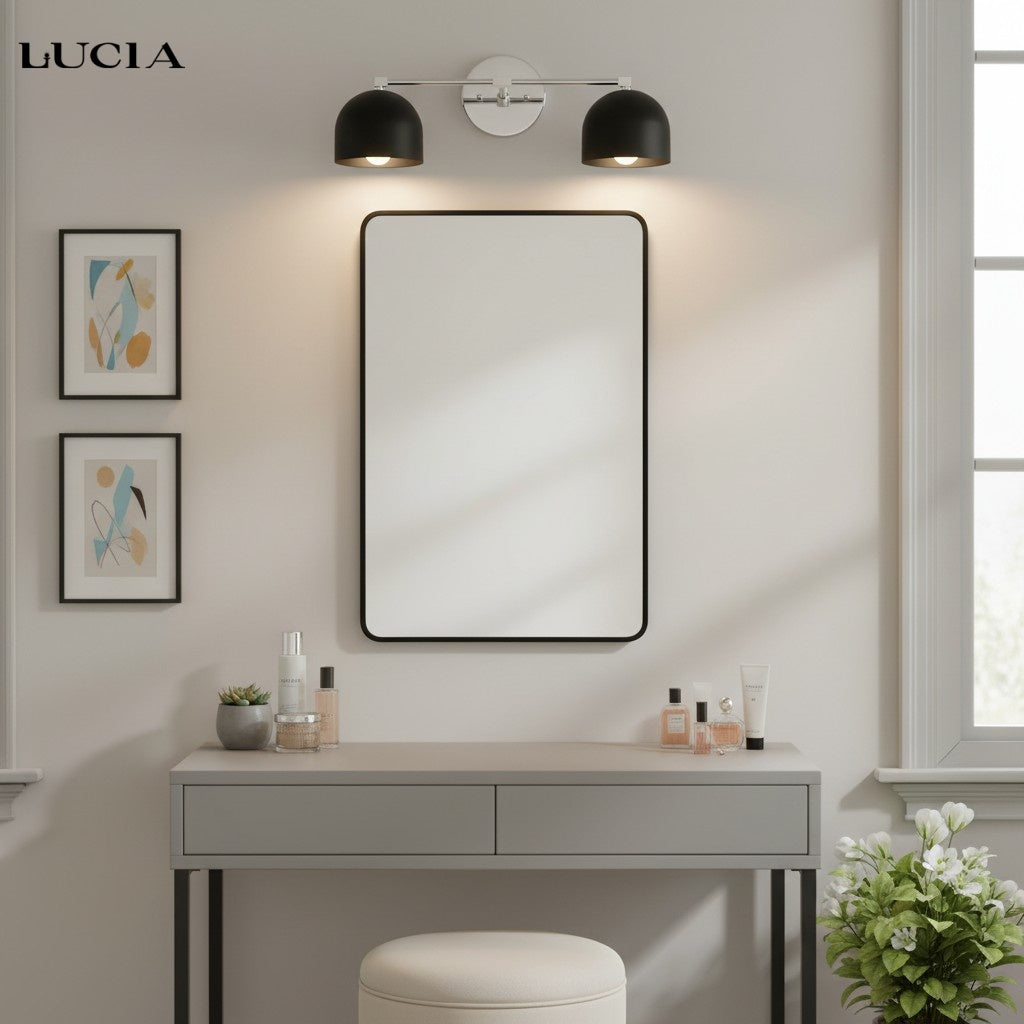 Nordic Metal Deep Ball Vanity Sconce (2).jpg__PID:e1dbcd7c-3608-4782-bfe5-6c3d729c7c6d