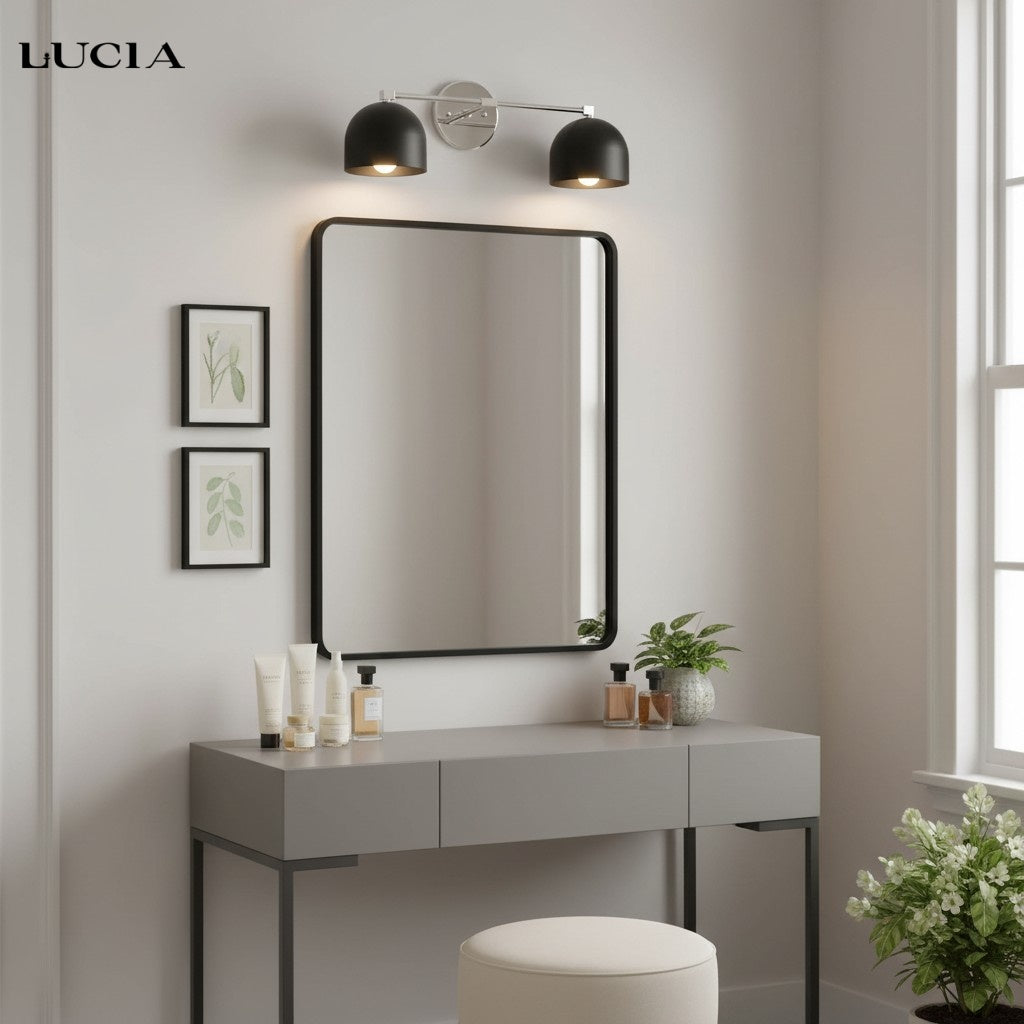 Nordic Metal Deep Ball Vanity Sconce (4).jpg__PID:cd7c3608-4782-4fe5-ac3d-729c7c6d7aa0