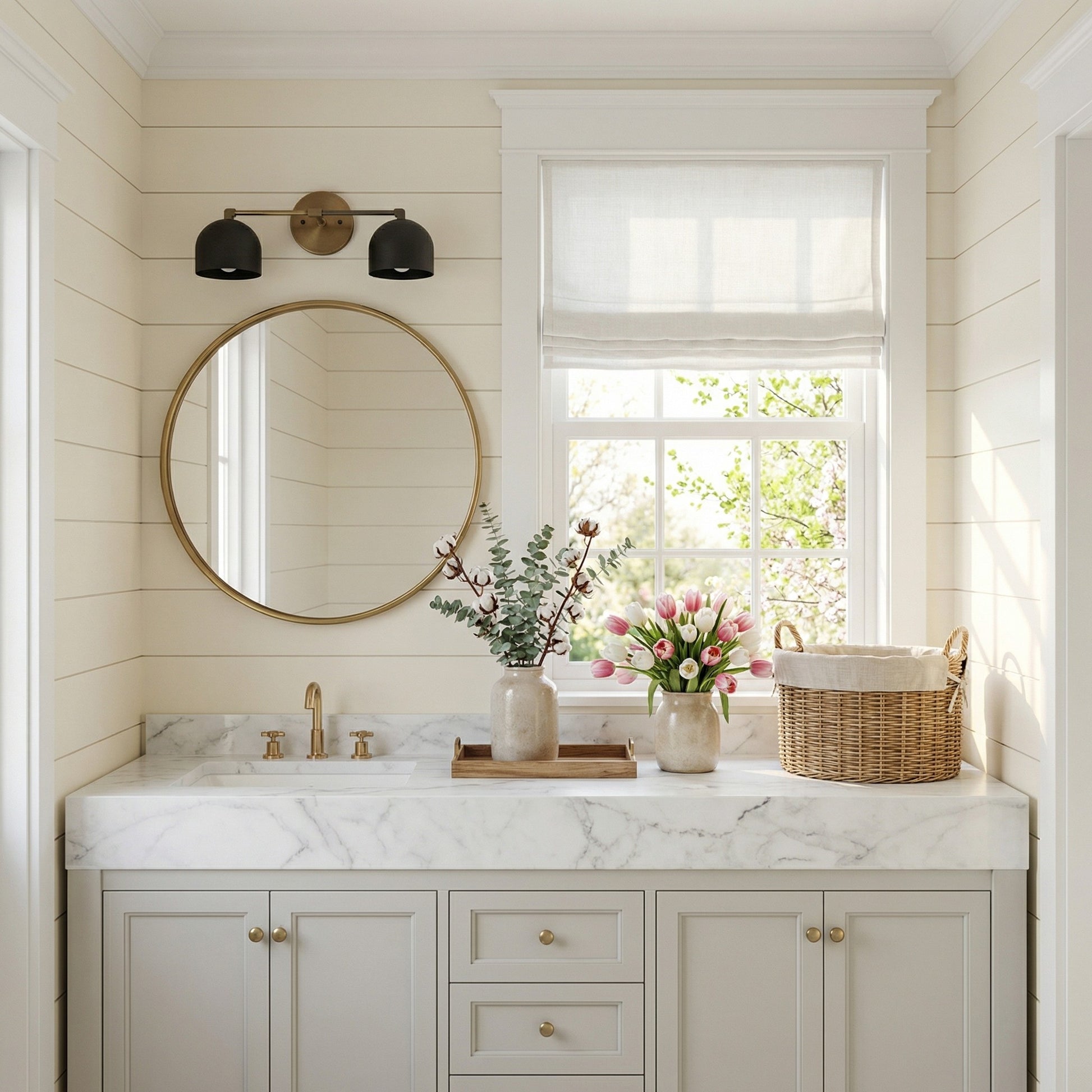 Nordic Metal Deep Ball Vanity Sconce (4).jpg__PID:76cf1ce7-a204-49fd-83c7-c967bf6b293e