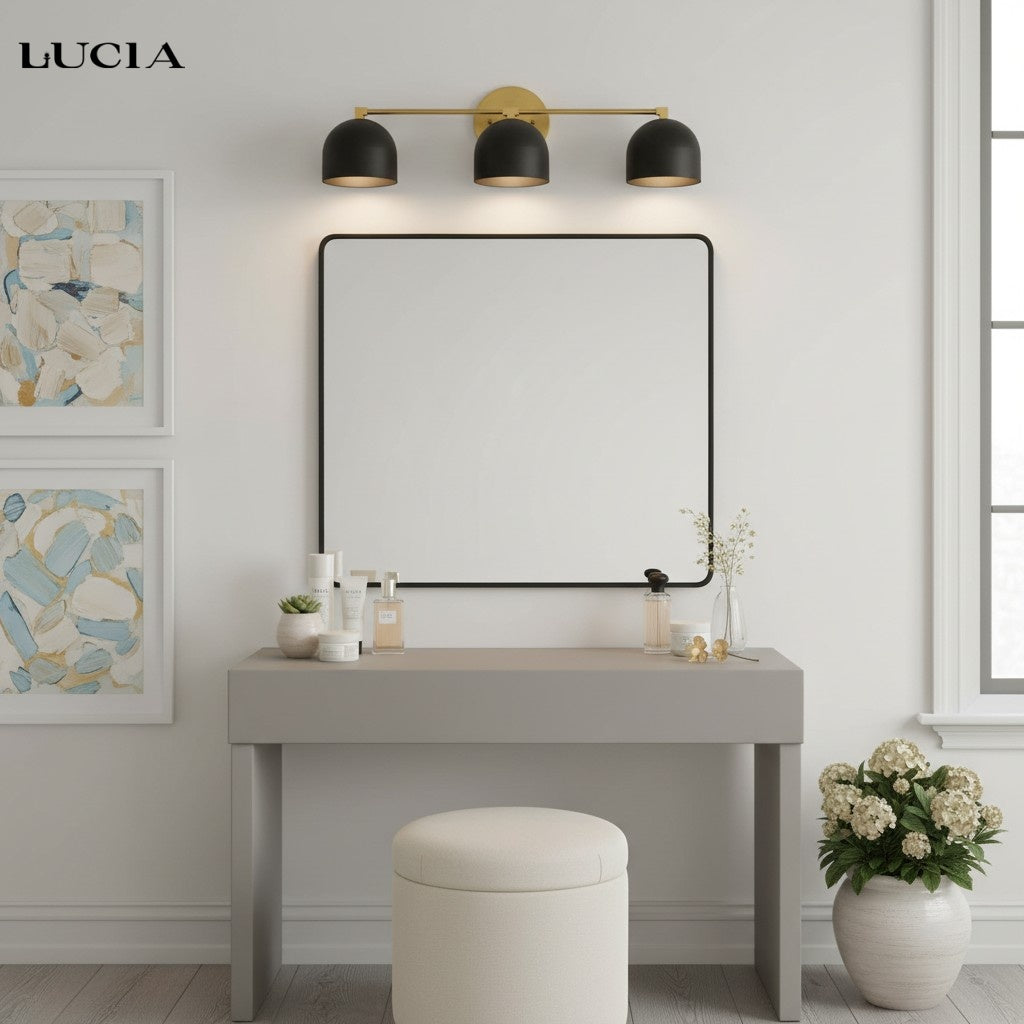 Nordic Metal Deep Ball Vanity Sconce (5).jpg__PID:7c360847-827f-456c-bd72-9c7c6d7aa013