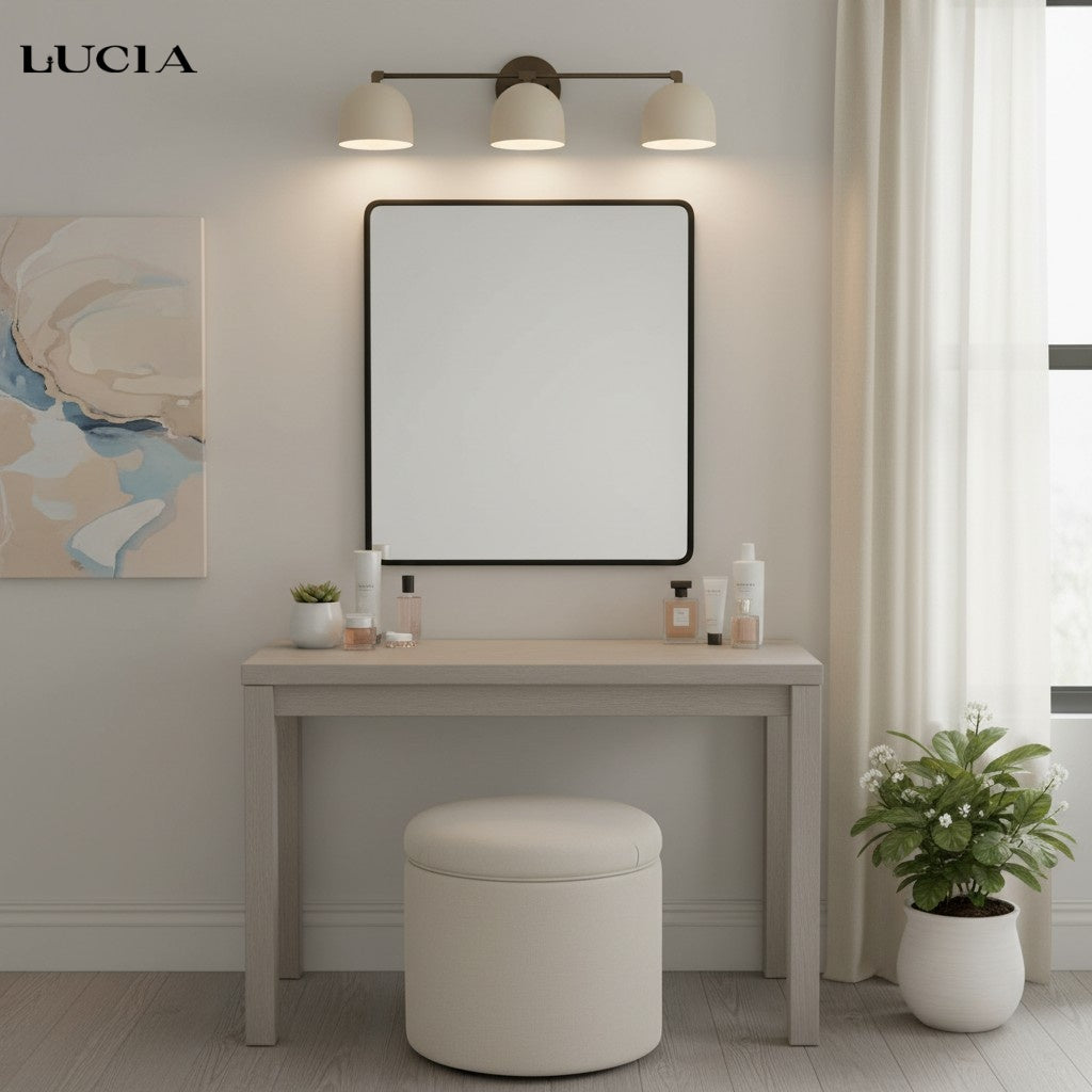 Nordic Metal Deep Ball Vanity Sconce (7).jpg__PID:0847827f-e56c-4d72-9c7c-6d7aa0130cc0