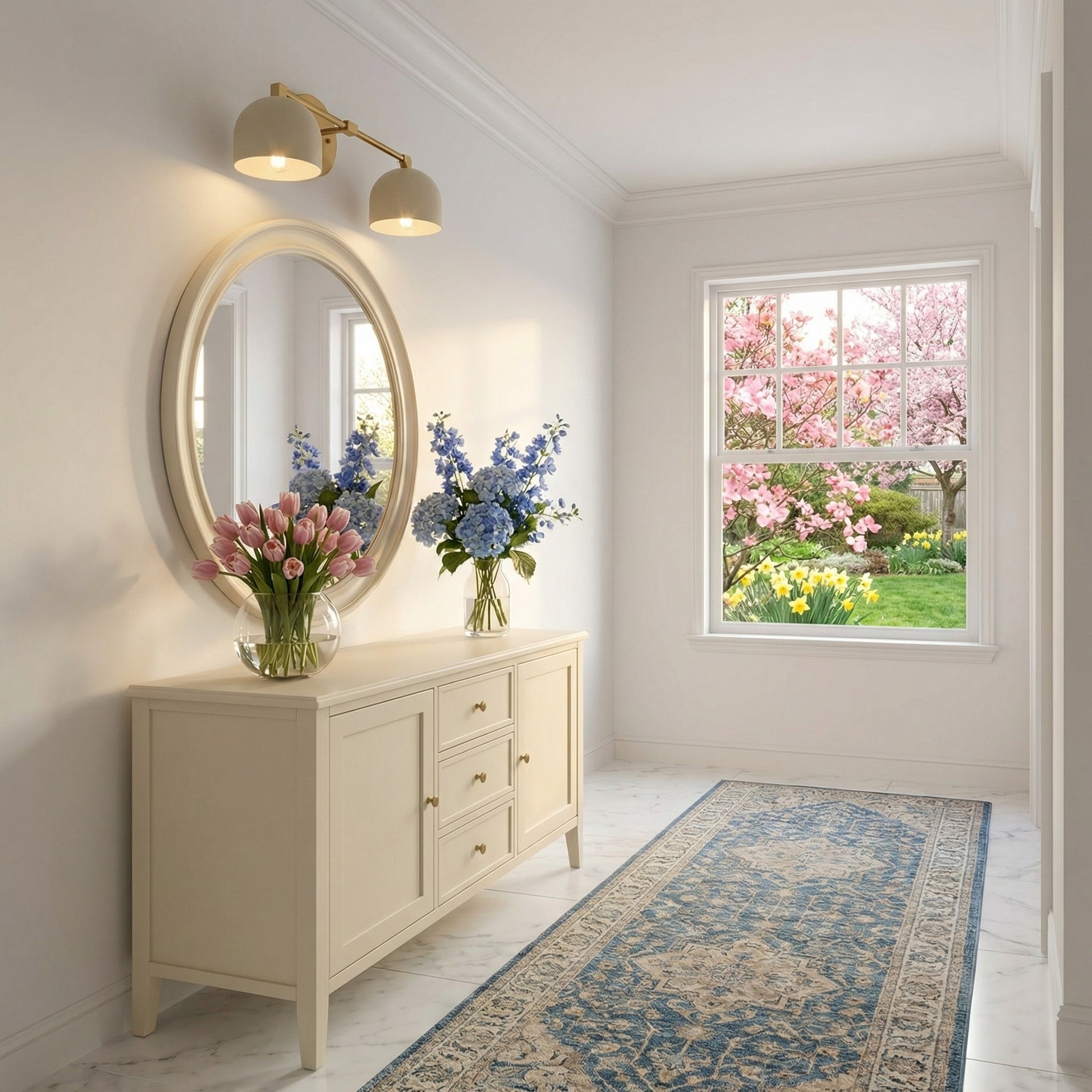 Nordic Metal Deep Ball Vanity Sconce (8).jpg__PID:a204f9fd-43c7-4967-bf6b-293e493fb81e