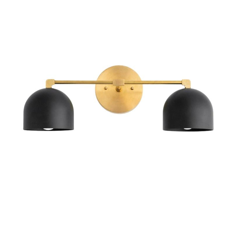Nordic Metal Deep Ball Vanity Sconce (9).webp__PID:87605bd5-e644-4fe3-ba14-f597c3168ac2