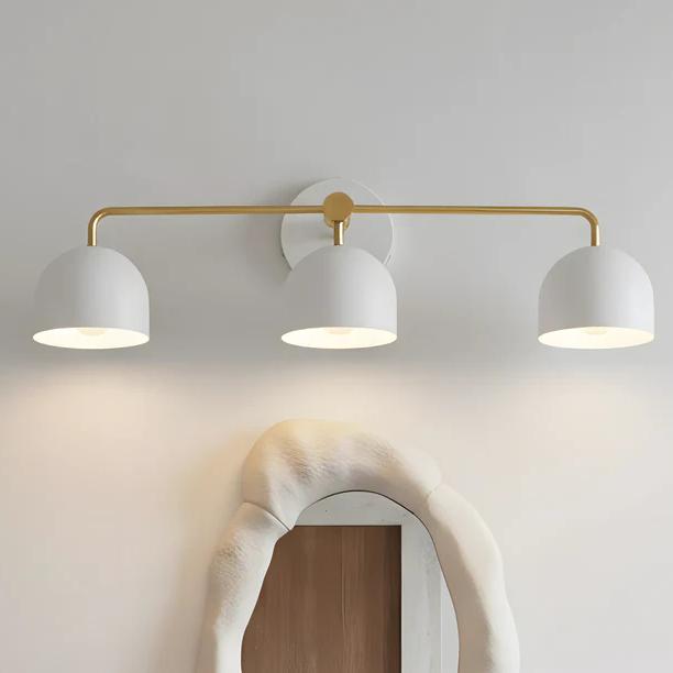 Wall Sconce