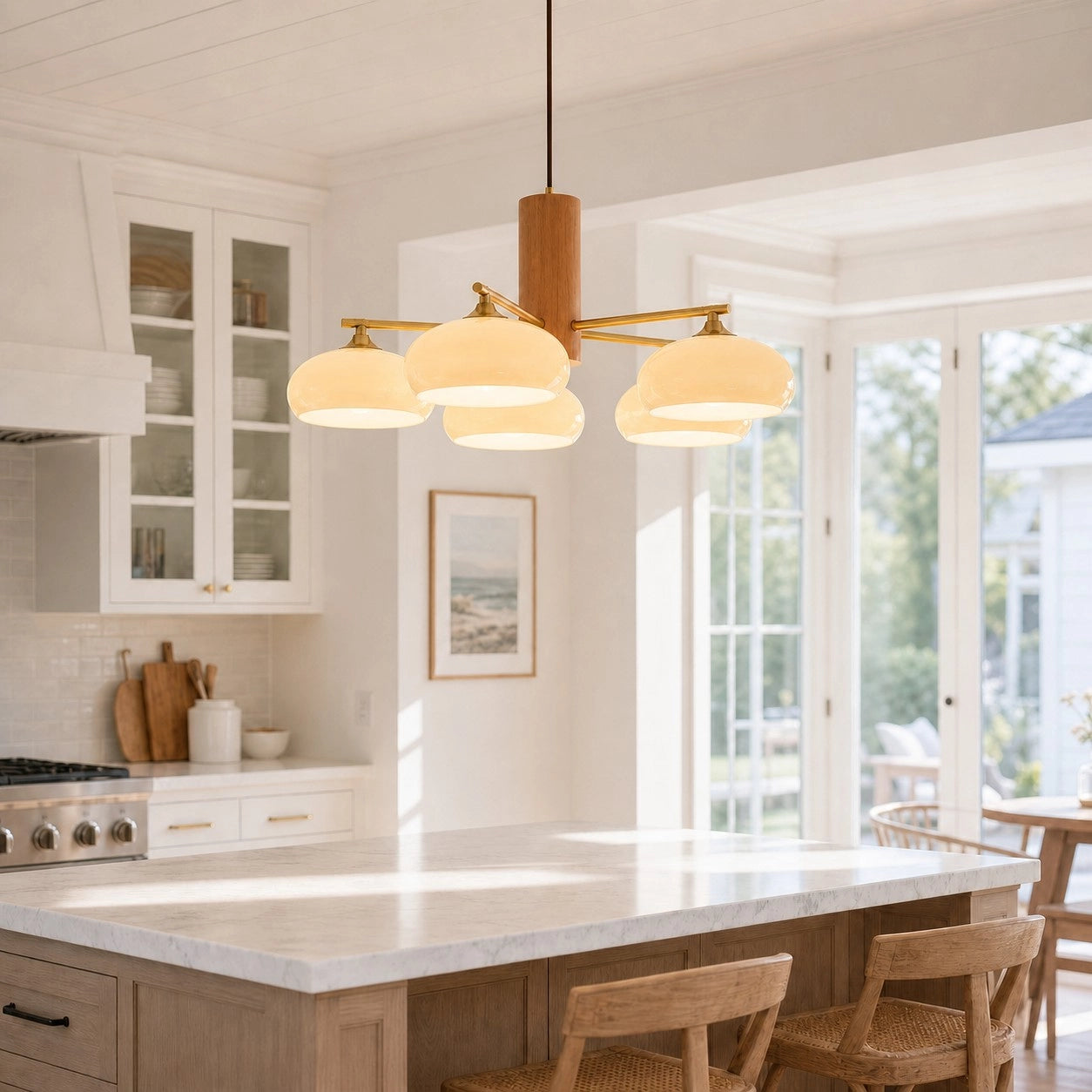 Norev Modern Bauhaus Minimalist Milk Glass Chandelier (25).webp__PID:b5a6f9f5-3fa4-492c-924d-f5baee69fdd4