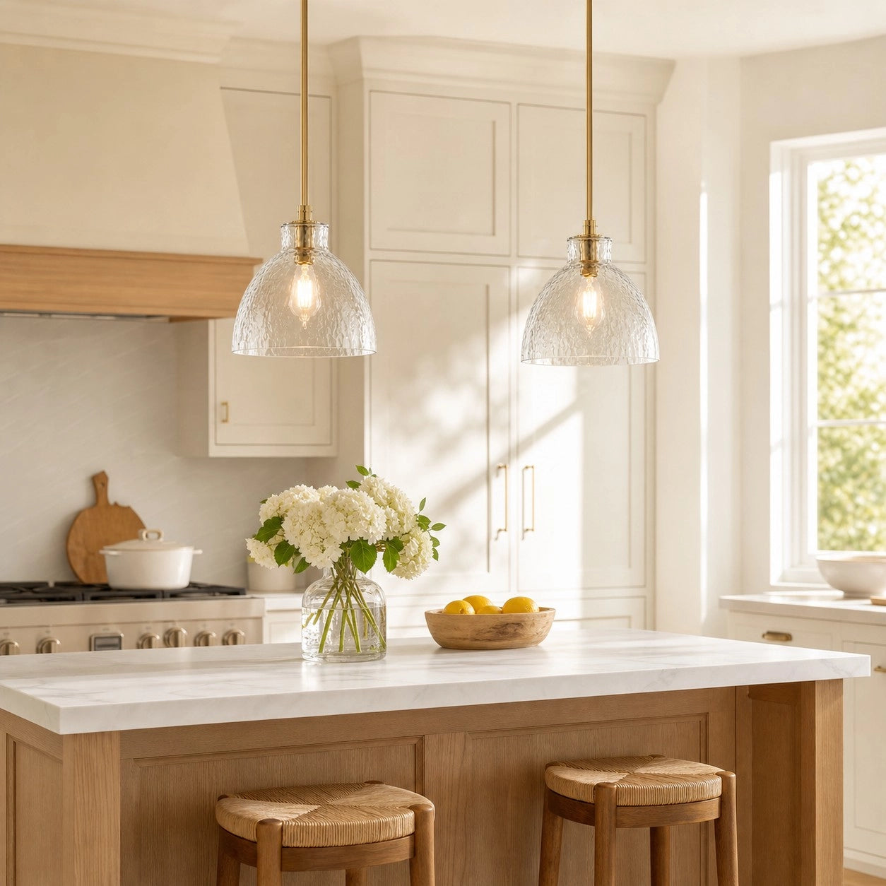 Ondine Farmhouse Hammered Glass Pendant Light (9).webp__PID:17a8f583-9e5a-4abc-ba96-0cd18738a8f5