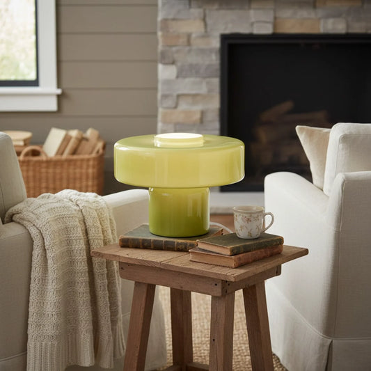 Opalyn Modern Glass Mushroom Table Lamp11.webp__PID:159166e6-50e9-4240-bd3d-37f71c83aaa7