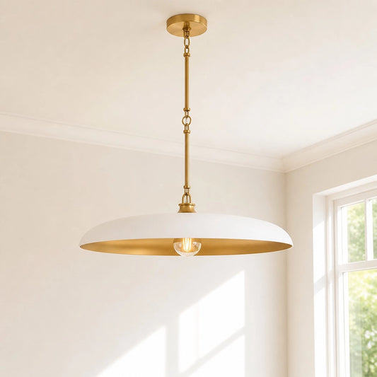 Quin Modern Industrial Disc Metal Pendant Light22 (1).webp__PID:3908947a-e458-4630-9590-739c86f97219
