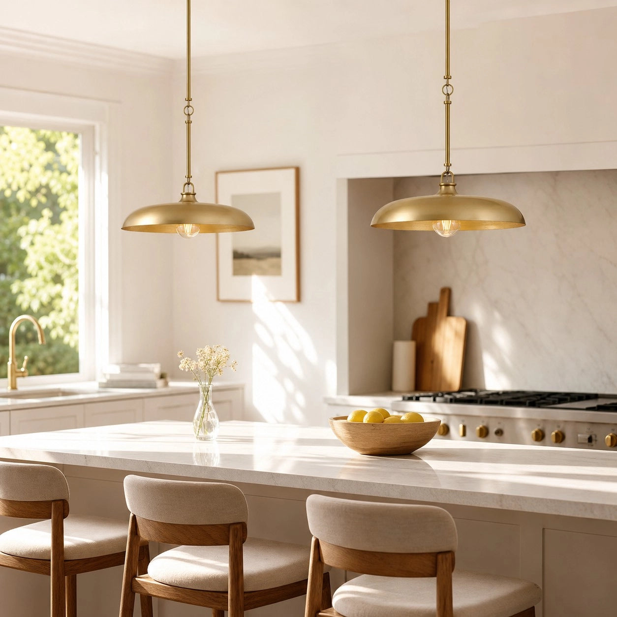 Quin Modern Industrial Disc Metal Pendant Light22 (10).webp__PID:90739c86-f972-4930-9747-38e0bae766e4