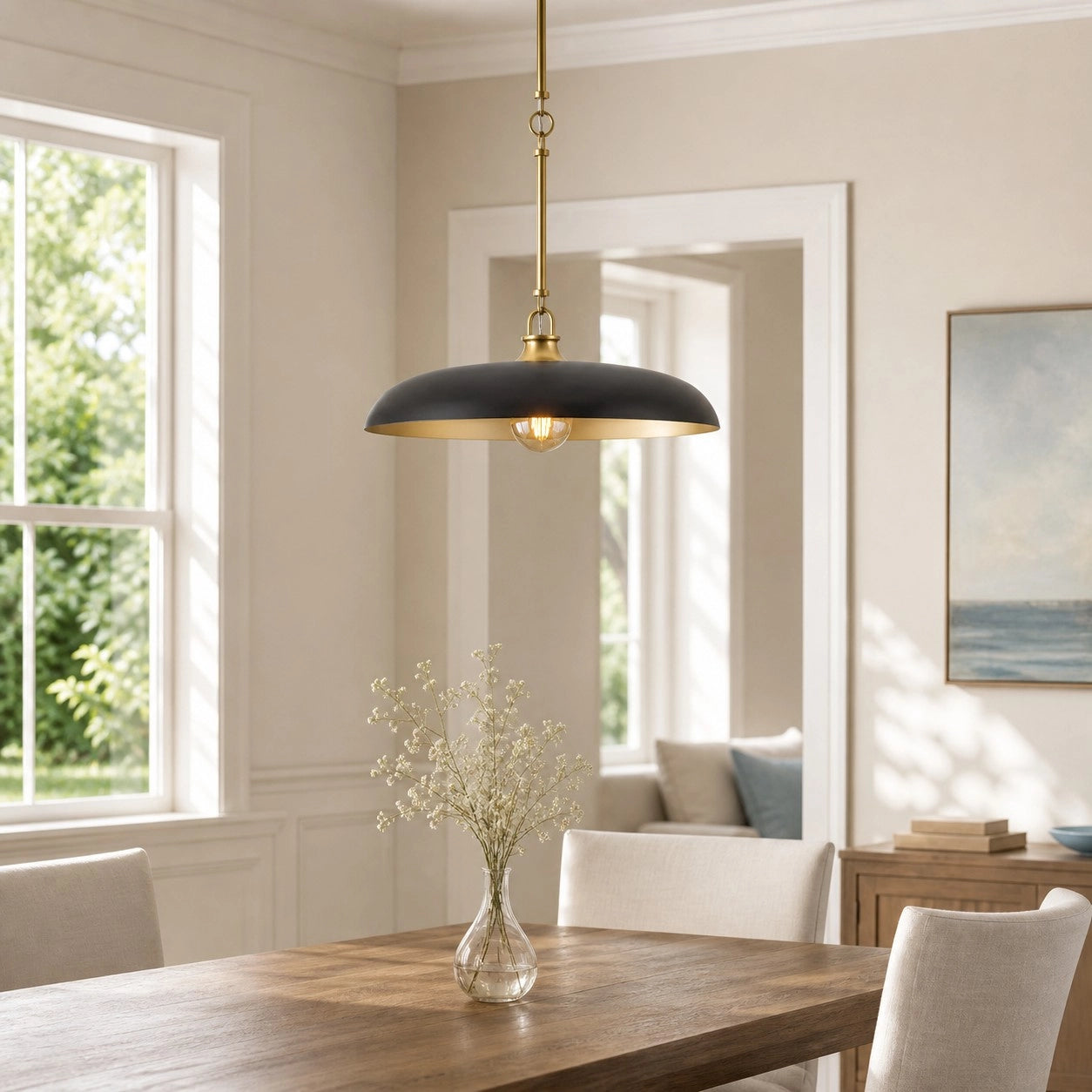 Quin Modern Industrial Disc Metal Pendant Light22 (11).webp__PID:739c86f9-7219-4057-8738-e0bae766e42a