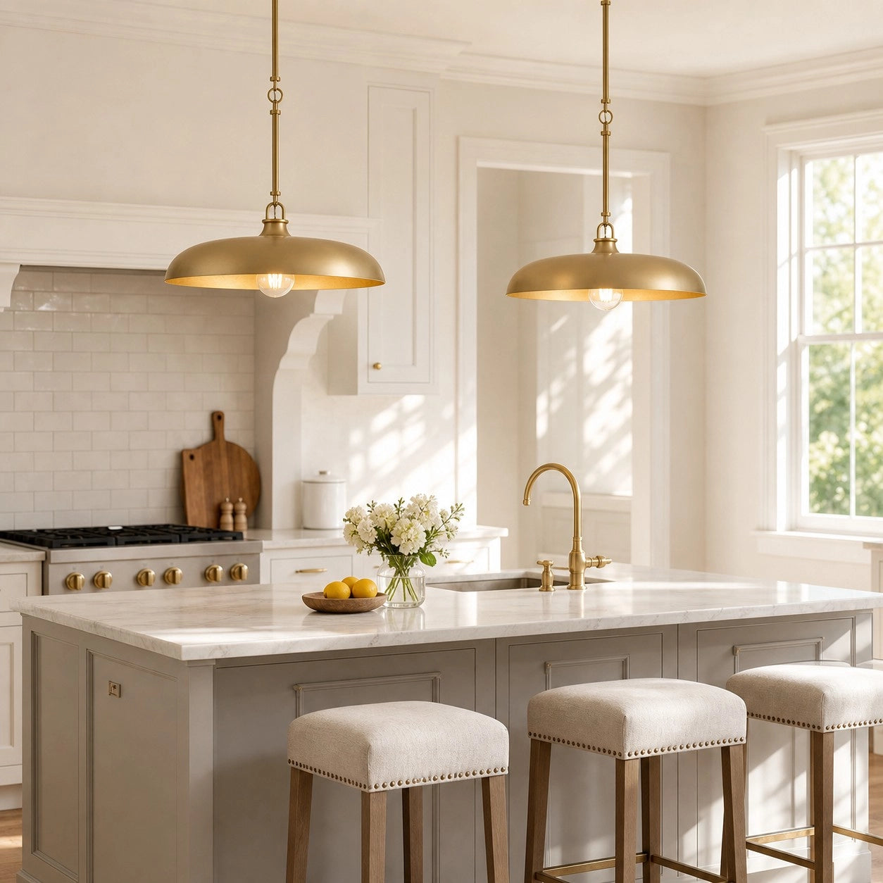 Quin Modern Industrial Disc Metal Pendant Light22 (12).webp__PID:9c86f972-1930-4747-b8e0-bae766e42a9c
