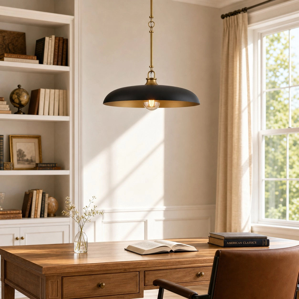 Quin Modern Industrial Disc Metal Pendant Light22 (13).webp__PID:86f97219-3057-4738-a0ba-e766e42a9c0c