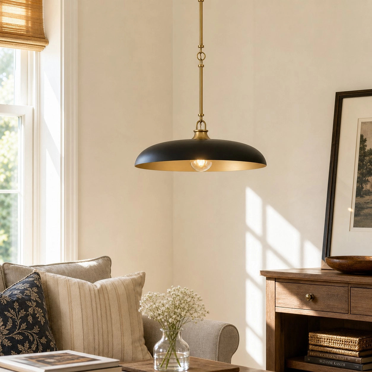 Quin Modern Industrial Disc Metal Pendant Light22 (16).webp__PID:19305747-38e0-4ae7-a6e4-2a9c0c8fb6c3