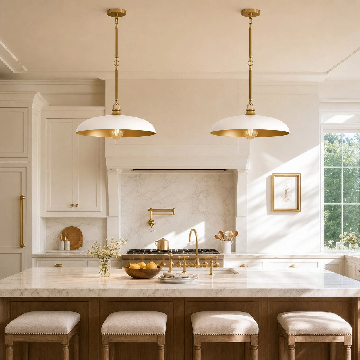 Quin Modern Industrial Disc Metal Pendant Light22 (19).webp__PID:4738e0ba-e766-442a-9c0c-8fb6c3ecab9c