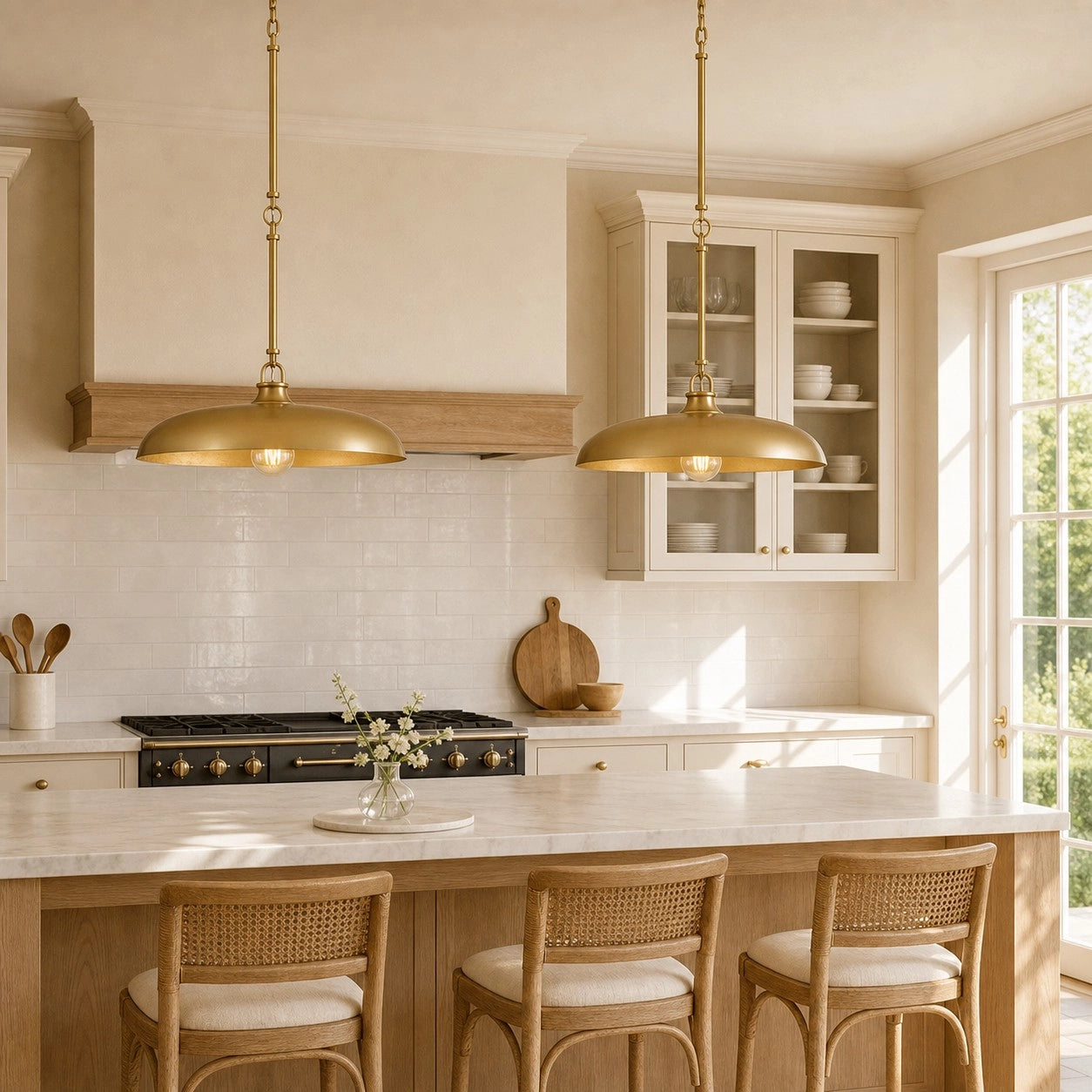 Quin Modern Industrial Disc Metal Pendant Light22 (20).webp__PID:38e0bae7-66e4-4a9c-8c8f-b6c3ecab9c7e