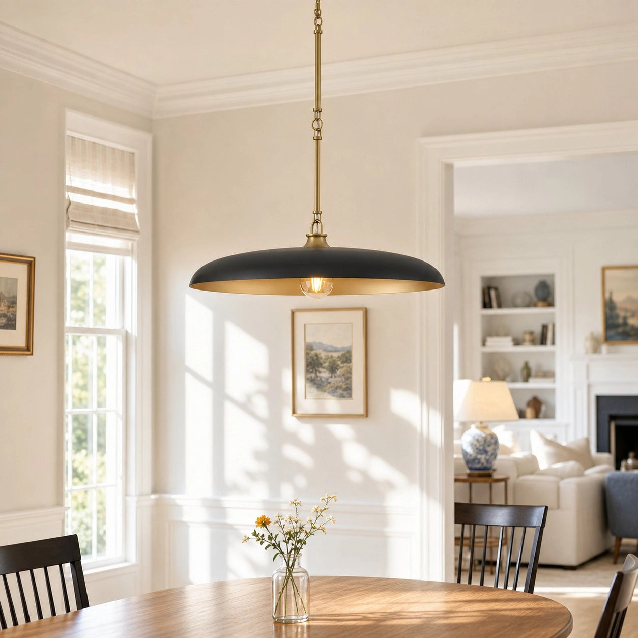Quin Modern Industrial Disc Metal Pendant Light22 (7).webp__PID:26309590-739c-46f9-b219-30574738e0ba