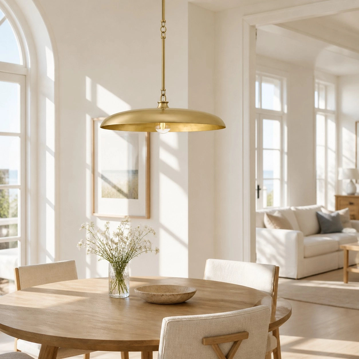 Quin Modern Industrial Disc Metal Pendant Light22 (8).webp__PID:30959073-9c86-4972-9930-574738e0bae7