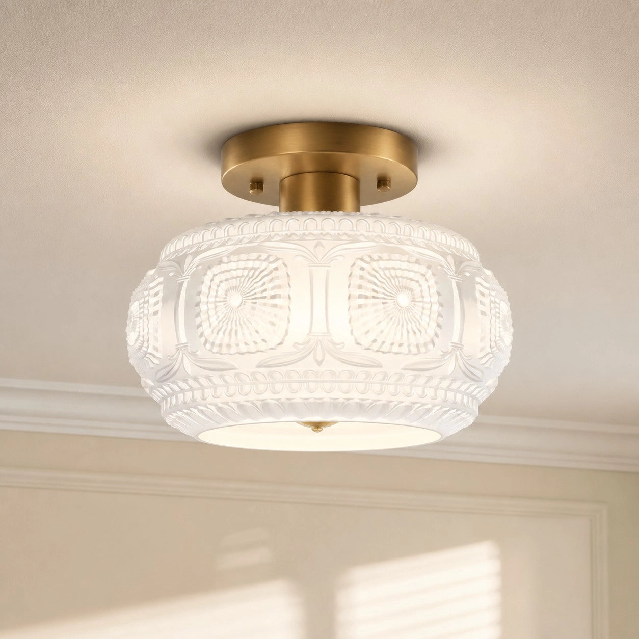 Rael Retro Carved Glass Ceiling Light 2 (10).webp__PID:0f3a1e06-38bd-4e1d-b998-ff0d887d7bb7
