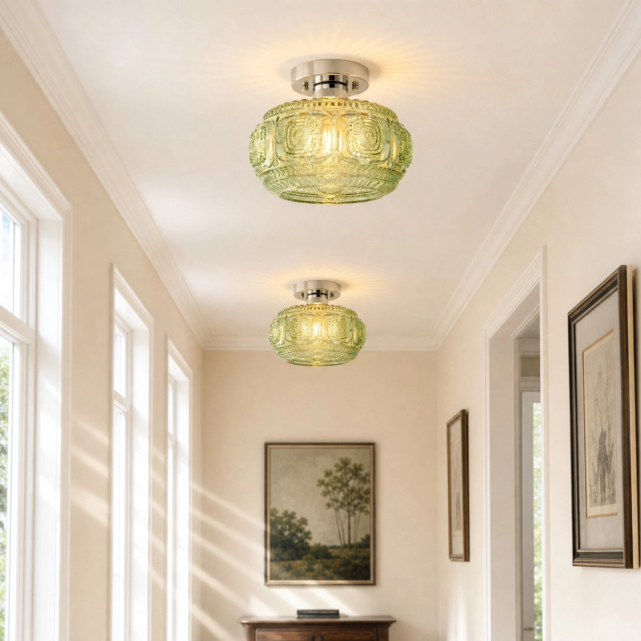 Rael Retro Carved Glass Ceiling Light 2 (11).webp__PID:3a1e0638-bd5e-4d79-98ff-0d887d7bb78b