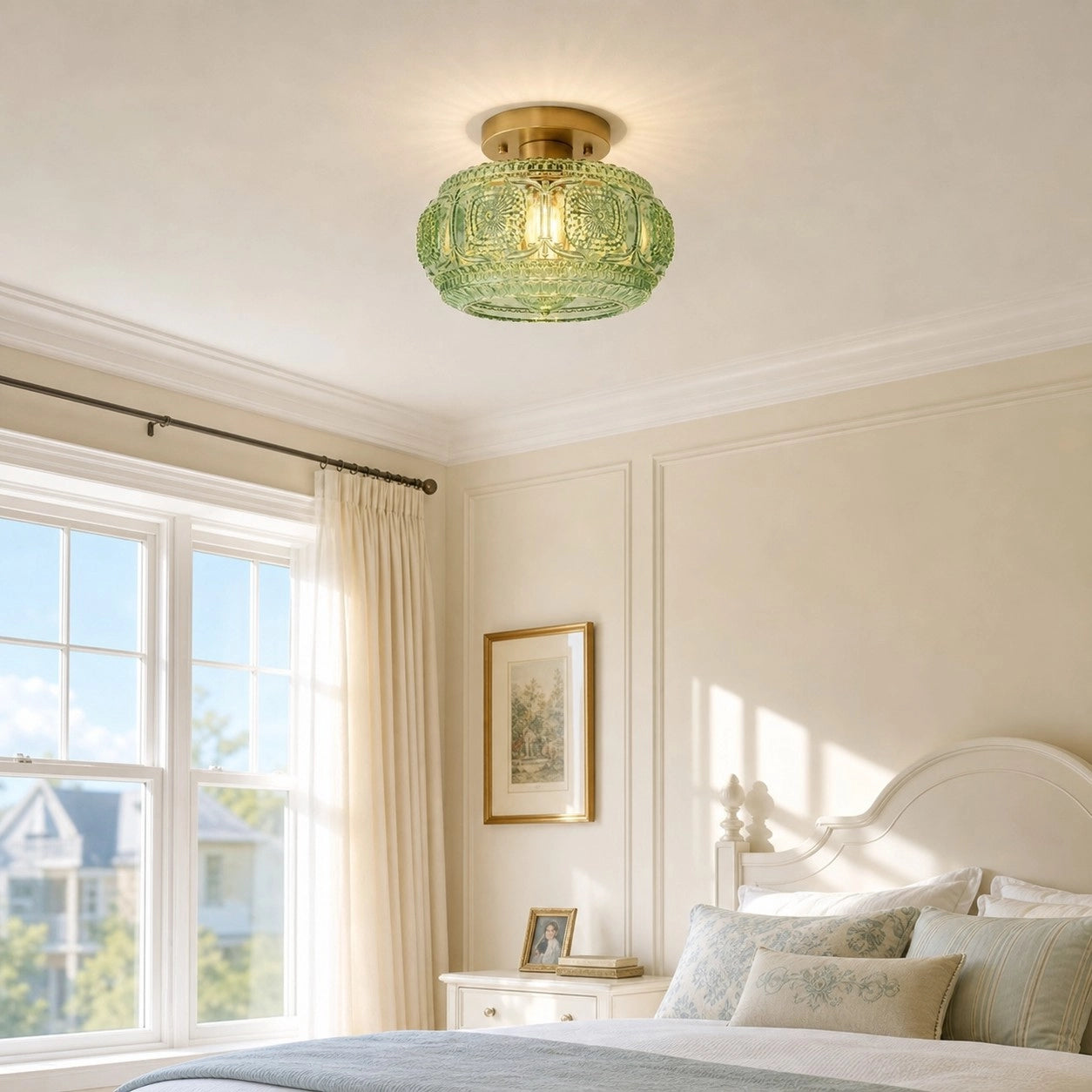 Rael Retro Carved Glass Ceiling Light 2 (12).webp__PID:1e0638bd-5e1d-4998-bf0d-887d7bb78bba