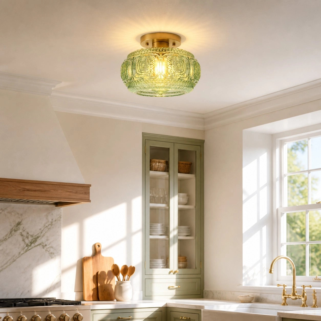 Rael Retro Carved Glass Ceiling Light 2 (13).webp__PID:0638bd5e-1d79-48ff-8d88-7d7bb78bba36