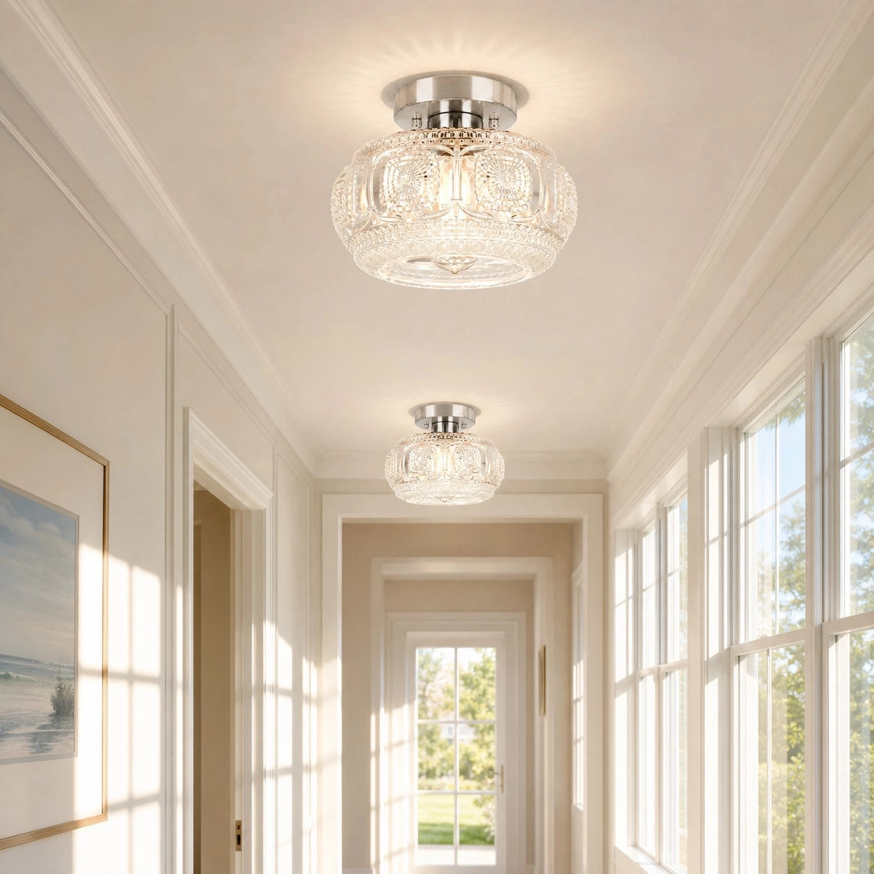 Rael Retro Carved Glass Ceiling Light 2 (14).webp__PID:38bd5e1d-7998-4f0d-887d-7bb78bba3653