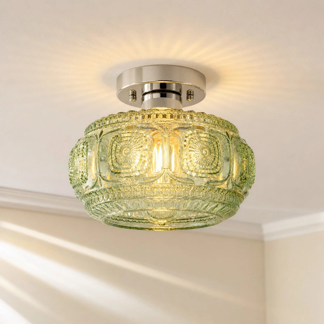 Rael Retro Carved Glass Ceiling Light 2 (15).webp__PID:bd5e1d79-98ff-4d88-bd7b-b78bba36538e