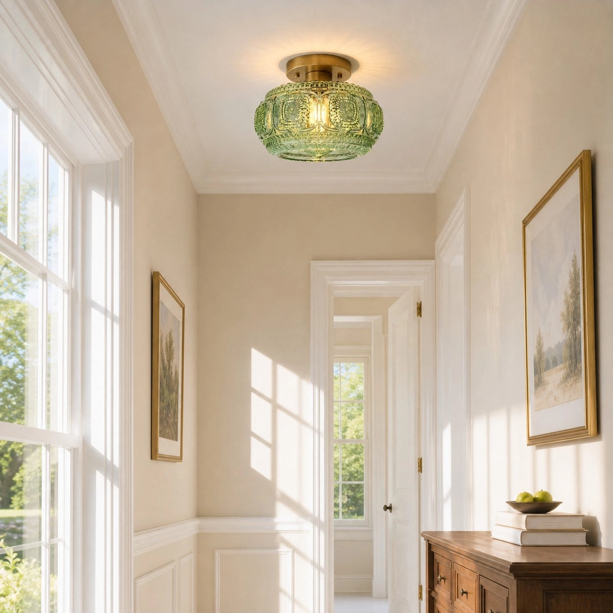 Rael Retro Carved Glass Ceiling Light 2 (16).webp__PID:5e1d7998-ff0d-487d-bbb7-8bba36538e98