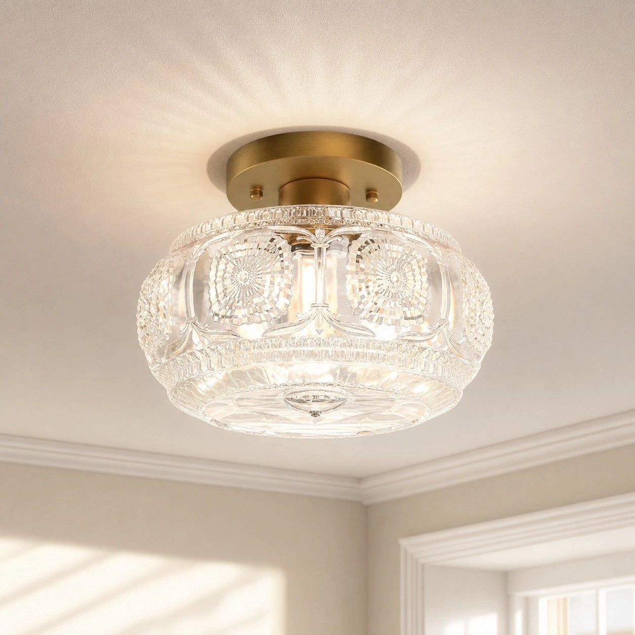 Rael Retro Carved Glass Ceiling Light 2 (18).webp__PID:7998ff0d-887d-4bb7-8bba-36538e989d44