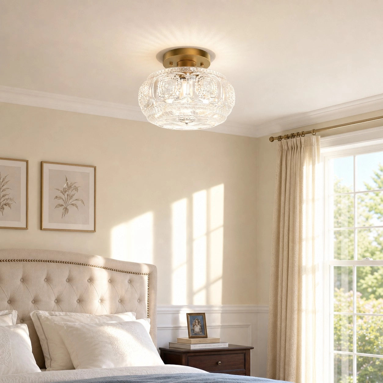 Rael Retro Carved Glass Ceiling Light 2 (19).webp__PID:98ff0d88-7d7b-478b-ba36-538e989d446c