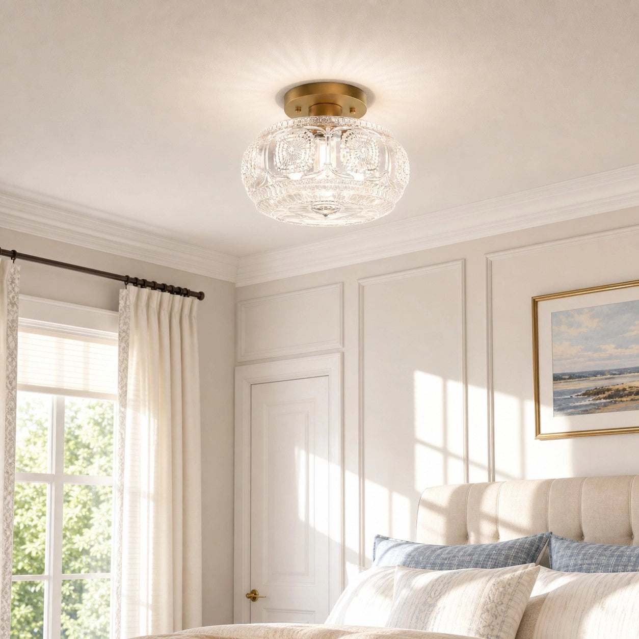 Rael Retro Carved Glass Ceiling Light 2 (20).webp__PID:ff0d887d-7bb7-4bba-b653-8e989d446c6c