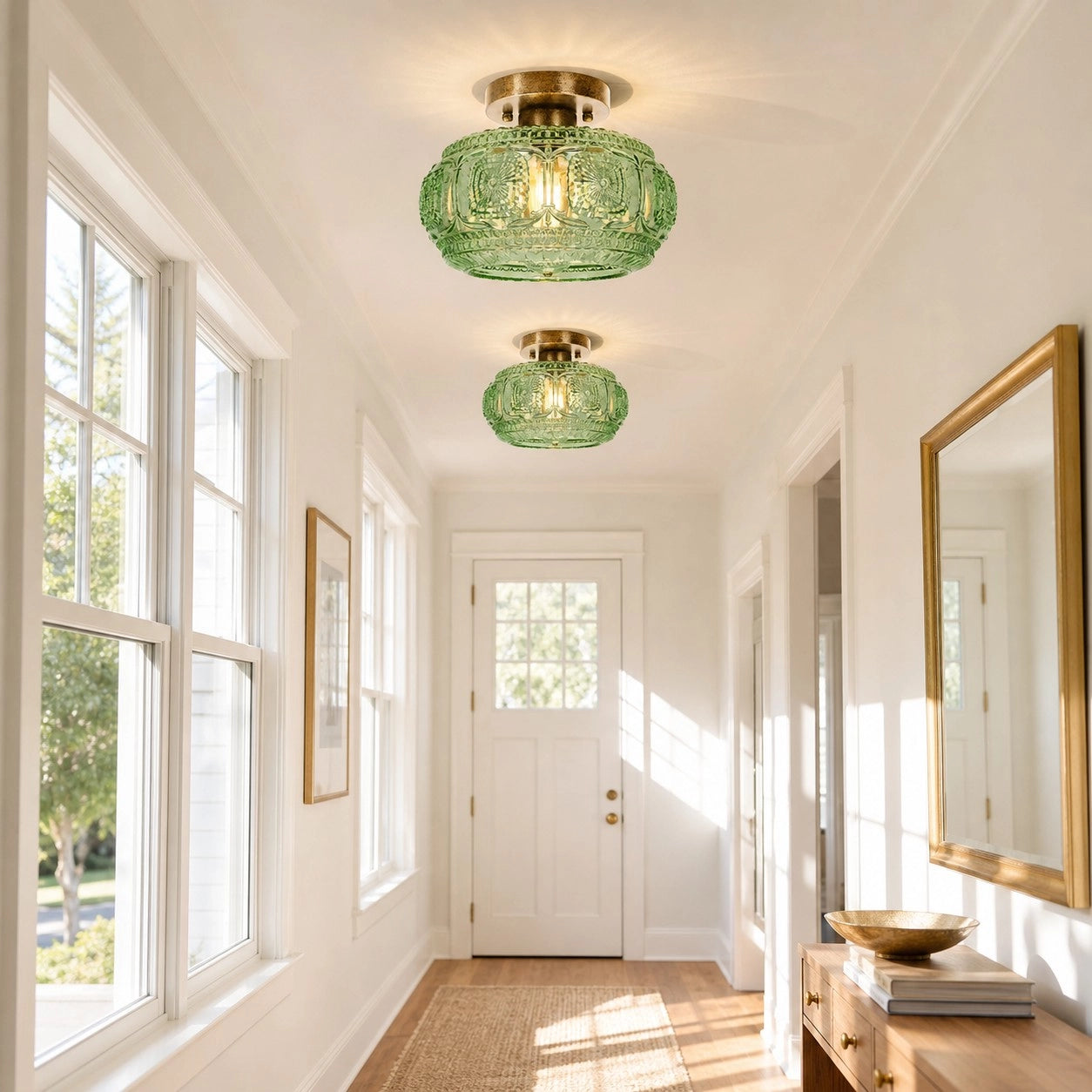 Rael Retro Carved Glass Ceiling Light 2 (23).webp__PID:7d7bb78b-ba36-438e-989d-446c6c2affa0