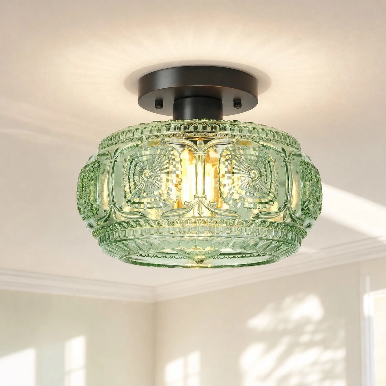 Rael Retro Carved Glass Ceiling Light 2 (24).webp__PID:7bb78bba-3653-4e98-9d44-6c6c2affa0c0