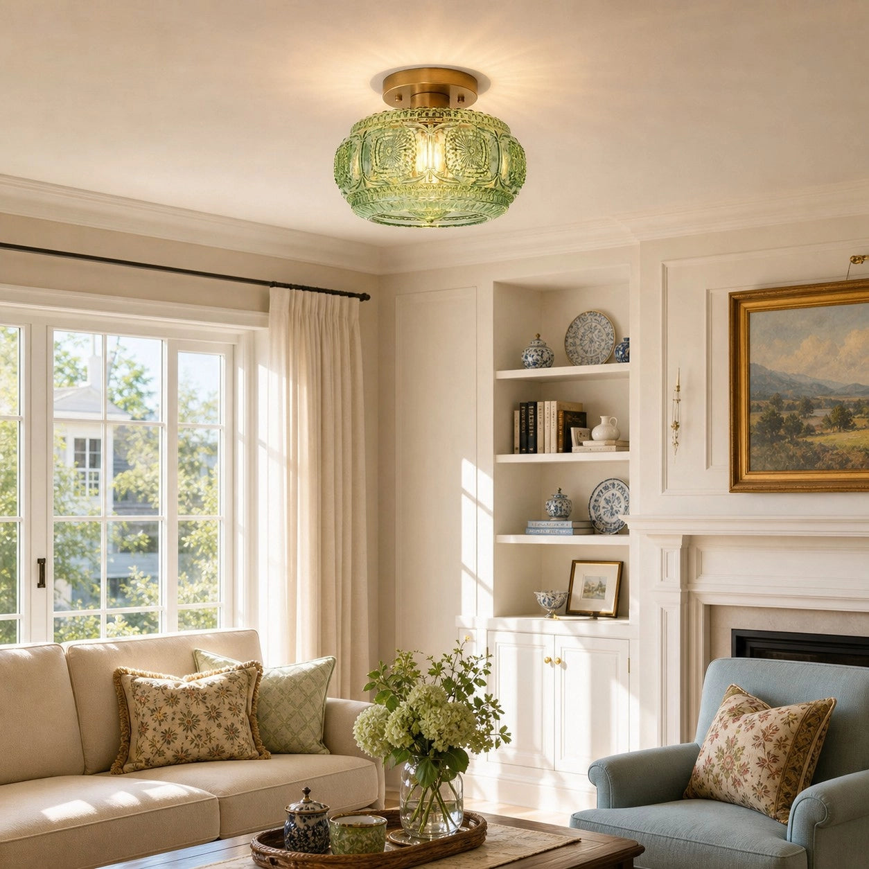 Rael Retro Carved Glass Ceiling Light 2 (30).webp__PID:8e989d44-6c6c-4aff-a0c0-8ab47881d7d6