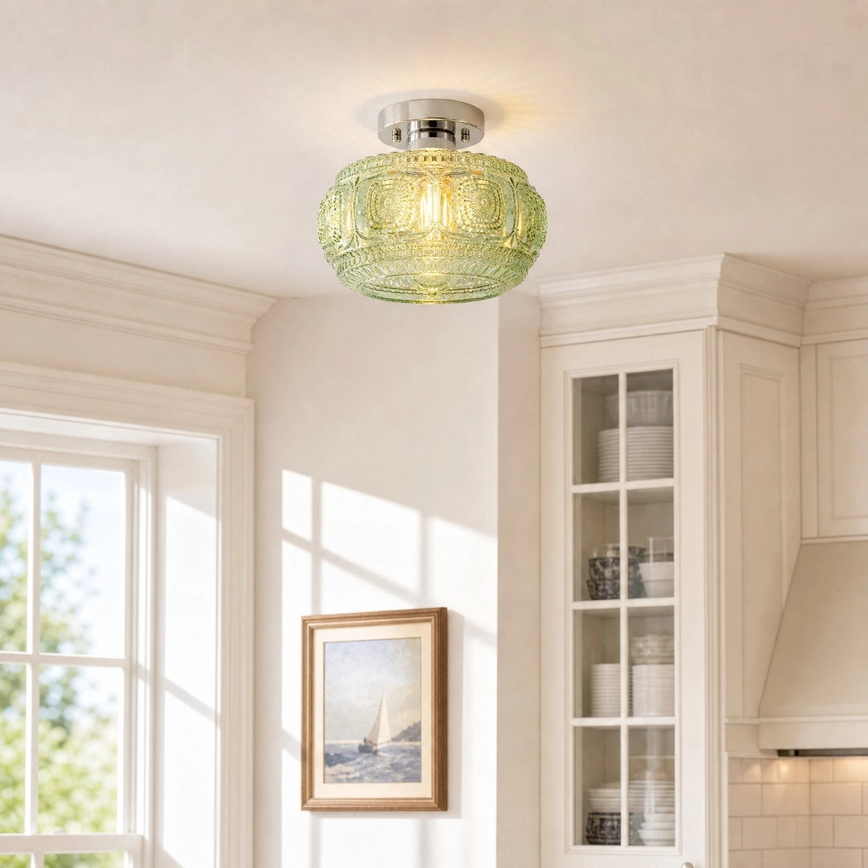 Rael Retro Carved Glass Ceiling Light 2 (7).webp__PID:9827f10f-3a1e-4638-bd5e-1d7998ff0d88