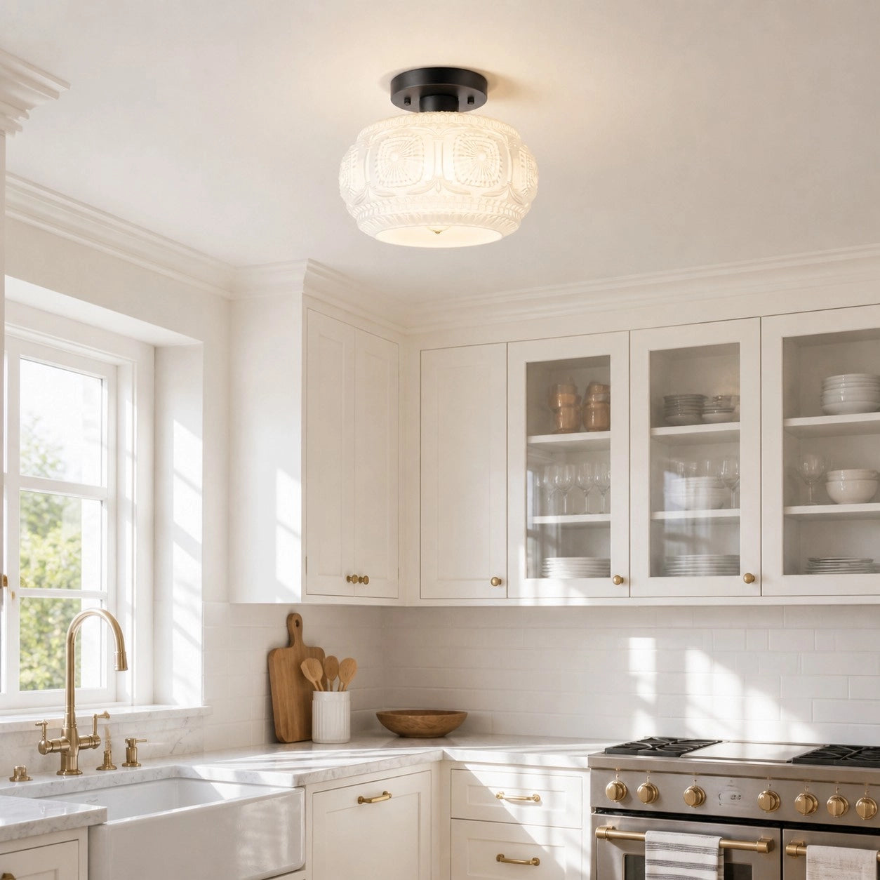 Rael Retro Carved Glass Ceiling Light 2 (8).webp__PID:27f10f3a-1e06-48bd-9e1d-7998ff0d887d