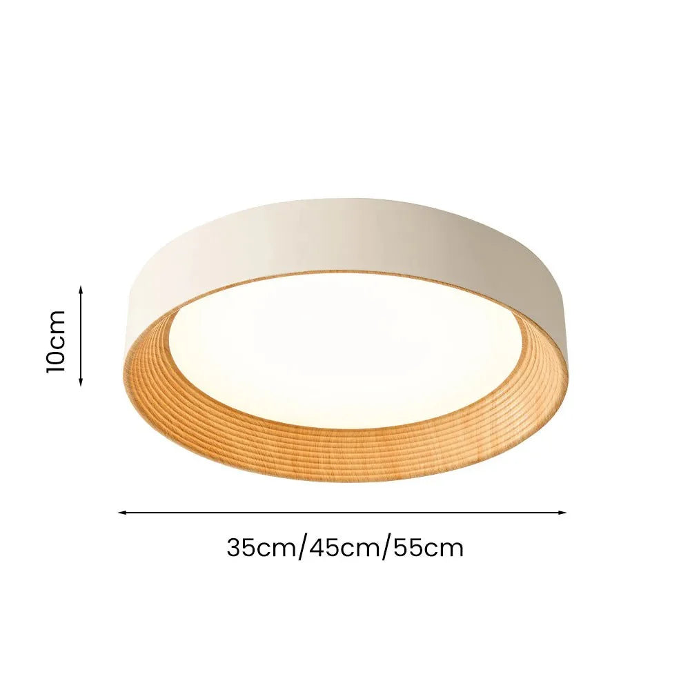 Remy_Minimalist_Round_Flush_Mount_Ceiling_Light_size.webp__PID:85131189-1564-47e5-863f-7379c0bb7db6