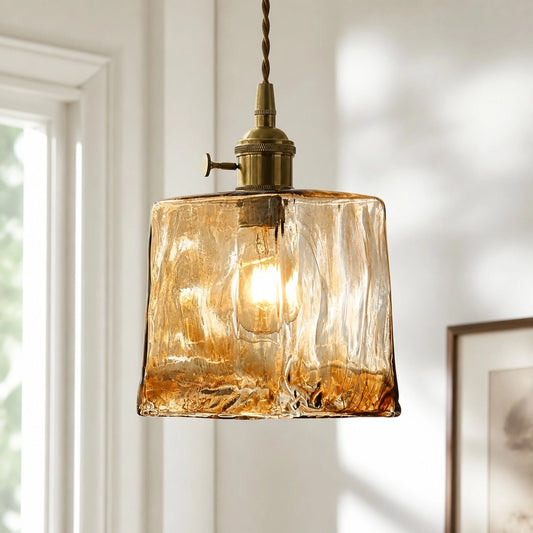 Roisin Retro Brown Textured Glass Pendant Light22 (1).webp__PID:3965a342-b89f-4834-aa24-ef59ac1d330c